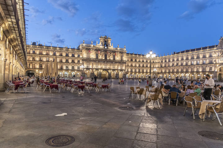 Salamanca 013 - Plaza Mayor.jpg
